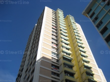 Blk 402 Ang Mo Kio Avenue 10 (Ang Mo Kio), HDB 5 Rooms #49442